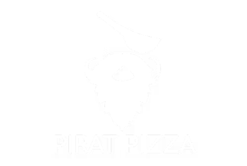 Pirat Pizza - kradnij smaki, nie skarby!